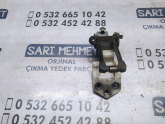 ÇIKMA VW CADDY SAĞ BAGAJ KAPAĞI ALT MENTEŞESİ