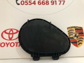 Oto Çıkma Parça / Volkswagen / Golf / Far & Stop / Far Braketi / Çıkma Parça 