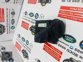 Oto Çıkma Parça / Porsche / Panamera / Elektrik / Kontak Seti / Çıkma Parça 