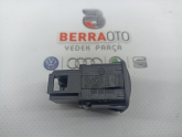 Oto Çıkma Parça / Seat / Ibiza / Elektrik / Koltuk Düğmesi / Sıfır Parça 