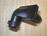 AUDI A4 A5 A6 Q5 08-17 YAĞ POMPA SÜZGECİ 03L115169A