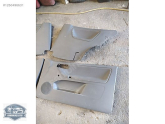 Oto Çıkma Parça / Volkswagen / Polo / Koltuk & Döşeme / İç Trim / Çıkma Parça 