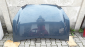 KIA CARENS ÇIKMA ORJİNAL KAPUT