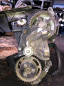 Oto Çıkma Parça / Renault / Kangoo / Motor / Blok / Çıkma Parça 
