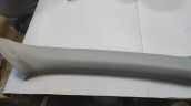 Oto Çıkma Parça / Skoda / Rapid / Koltuk & Döşeme / İç Trim / Çıkma Parça 