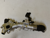 Oto Çıkma Parça / Renault / Clio / Motor / Gaz Kelebeği / Çıkma Parça 