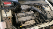 Oto Çıkma Parça / Ford / Escort / Motor / Motor (komple) / Çıkma Parça 