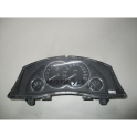 Opel Meriva A Benzinli Kilometre Saati Gösterge Paneli 13173382XU