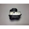 Opel Corsa E 1.4 ABS Pompası 39084530 0265956292 2265106516