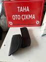 Oto Çıkma Parça / Ford / Focus / Teyp / Tweeter / Çıkma Parça 