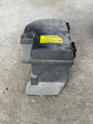 Oto Çıkma Parça / Volvo / S80 / Elektrik / Sigorta Kutusu / Çıkma Parça 