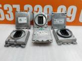 SKODA KODİAG FAR BEYNİ 7P5 941 571 AF