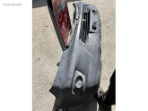 Oto Çıkma Parça / Mercedes / Sprinter / Tampon / Ön Tampon / Çıkma Parça 