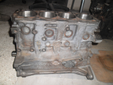 Oto Çıkma Parça / Fiat / Doblo / Motor / Blok / Çıkma Parça 