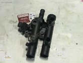 Renault Master 3 Orjinal Çıkma Termostat