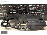 Oto Çıkma Parça / Volkswagen / Passat / Göğüslük & Torpido / Komple Torpido / Çıkma Parça 