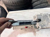 Oto Çıkma Parça / Honda / Civic / Beyin / Motor Beyni / Çıkma Parça 