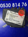İSUZU DMAX ABS BEYNİ 898232494 133000-2970 İSUZU DMAX ABS BEYNİ 898232494 133000-2970