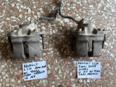 Oto Çıkma Parça / Renault / Clio / Fren / Fren Merkezi / Çıkma Parça 