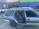 Oto Çıkma Parça / Ford / Escort / Radyatör / Radyatör Seti / Çıkma Parça 