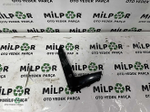 Oto Çıkma Parça / Bmw / 5 Serisi / Tampon / Tampon Izgarası / Çıkma Parça 