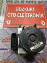 Oto Çıkma Parça / Renault / Laguna / ABS / ABS Beyni / Çıkma Parça 