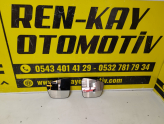 SP0009801 SP0009801 RENAULT EXPRESS SAĞ SOL DIŞ AYNA CAMI ORJ