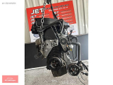 Oto Çıkma Parça / Audi / A3 / Göğüslük & Torpido / Komple Torpido / Çıkma Parça 