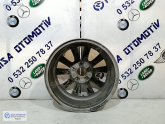 Oto Çıkma Parça / Bmw / 3 Serisi / Jant & Lastik / Çelik Jant / Çıkma Parça 