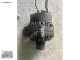 Oto Çıkma Parça / Honda / Civic / Elektrik / Şarj Dinamosu / Çıkma Parça 