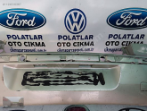 Oto Çıkma Parça / Renault / Laguna / Tampon / Arka Tampon / Çıkma Parça 