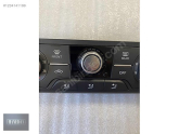 Oto Çıkma Parça / Audi / A6 / Klima / Kontrol Paneli / Çıkma Parça 