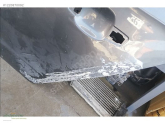 Oto Çıkma Parça / Audi / A3 / Kaporta & Karoser / Sol Arka Kapı / Çıkma Parça 