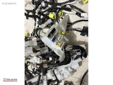 Oto Çıkma Parça / Toyota / Corolla / Elektrik / Elektrik Tesisatı / Çıkma Parça 
