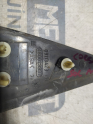 Oto Çıkma Parça / Opel / Corsa / Ayna / Ayna Kapağı / Çıkma Parça 