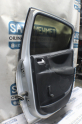 Oto Çıkma Parça / Peugeot / 207 / Kaporta & Karoser / Sağ Arka Kapı / Çıkma Parça 
