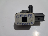 Oto Çıkma Parça / Ford / C-Max / Airbag / Darbe Sensörü / Çıkma Parça 