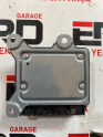 Oto Çıkma Parça / Peugeot / 208 / Airbag / Airbag Beyni / Çıkma Parça 