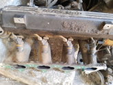 ROVER 820-620 ENJEKTÖR-KÜTÜK-ALKO OTOMOTİV