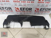 Oto Çıkma Parça / Toyota / Corolla / Göğüslük & Torpido / Komple Torpido / Sıfır Parça 