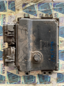 33920-64J8  Suzuki Grand Vitara Motor Beyni