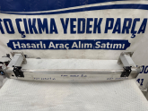 Oto Çıkma Parça / Fiat / Doblo / Tampon / Tampon Demiri / Çıkma Parça 