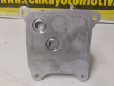 Oto Çıkma Parça / Renault / Clio / Şanzıman / Yağ Soğutucu / Çıkma Parça 