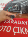 Oto Çıkma Parça / Hyundai / Tucson / Far & Stop / Sağ Arka Stop / Sıfır Parça 