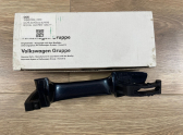 Oto Çıkma Parça / Volkswagen / Golf / Kaporta & Karoser / Dış Kapı Kolu / Sıfır Parça 