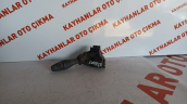 Oto Çıkma Parça / Ford / Tourneo Courier / Elektrik / Sinyal Kolu / Çıkma Parça 