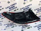 Oto Çıkma Parça / Mercedes / E Serisi / Far & Stop / Sağ Arka Stop / Çıkma Parça 