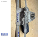 Oto Çıkma Parça / Renault / Kangoo / Oto Cam / Silecek Motoru / Çıkma Parça 