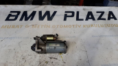 Oto Çıkma Parça / Mitsubishi / L200 / Elektrik / Marş Motoru / Çıkma Parça 