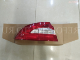 Oto Çıkma Parça / Skoda / Superb / Far & Stop / Sol Arka Stop / Sıfır Parça 